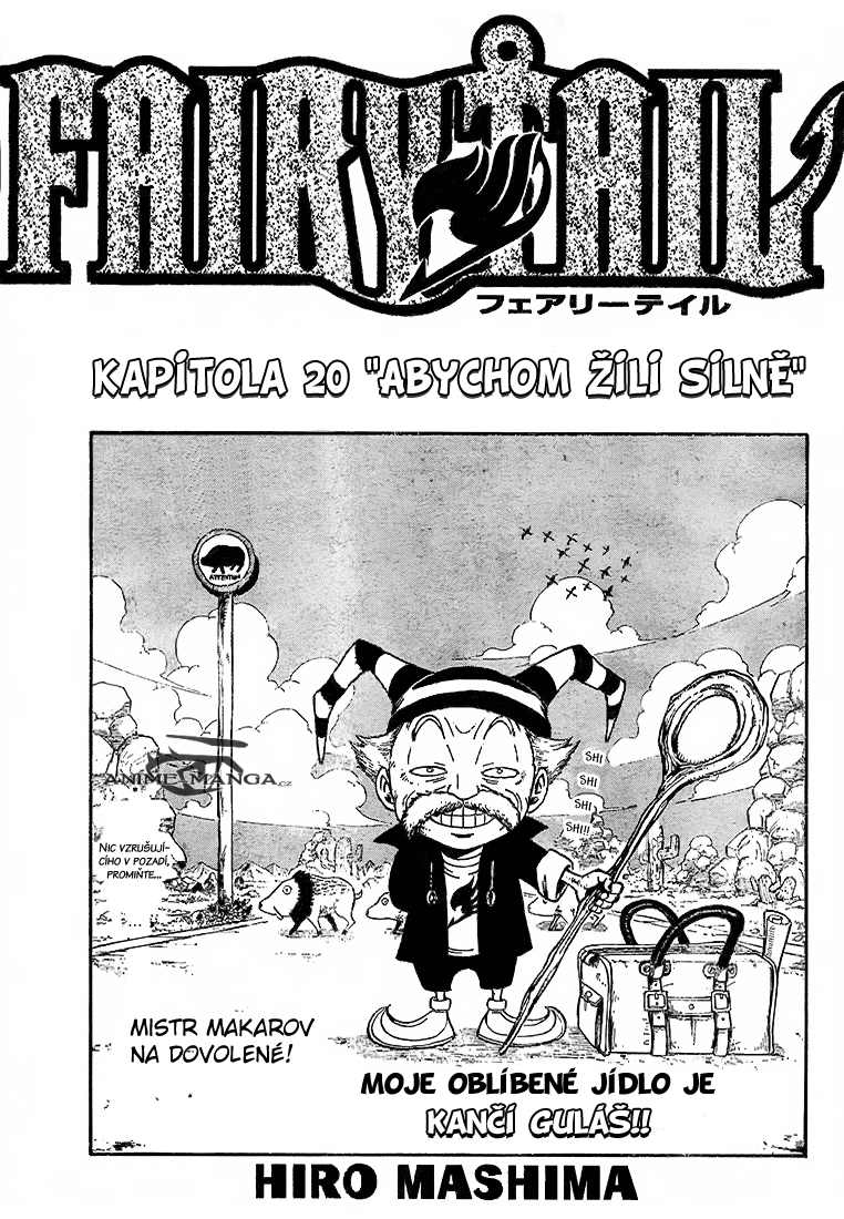 fairy-020-01 kopie.png